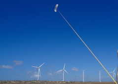 Book of Abstracts AWEC 2021