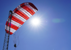 Book of Abstracts AWEC 2024