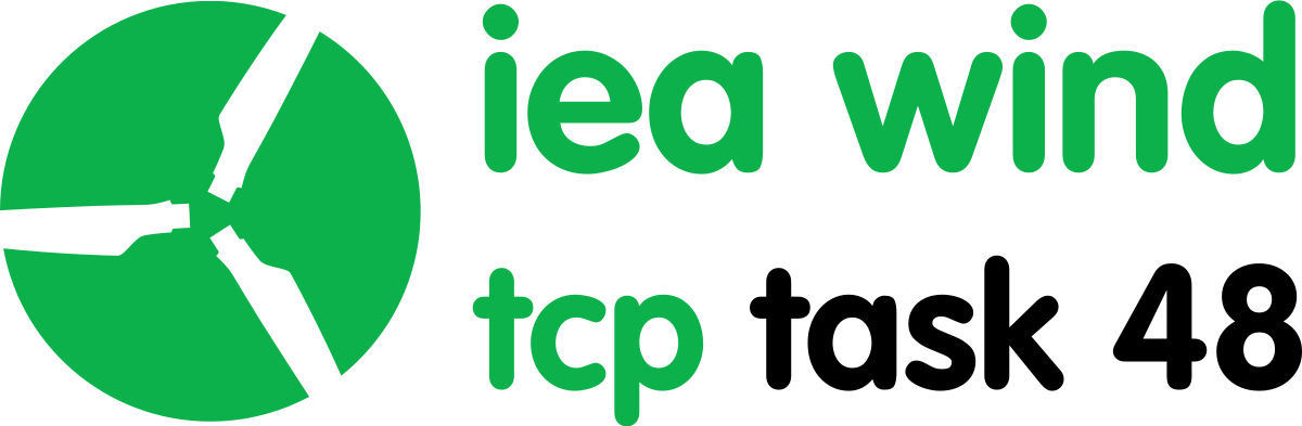 IEA Wind Task 48